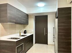 Rivertrees Residences (D28), Apartment #586336881
